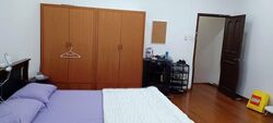 Wilkie 48 (D9), Apartment #596401031
